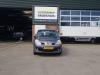 Renault Modus/Grand Modus 1.6 16V Sloopvoertuig (2010, Grijs)