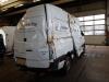 Mercedes Sprinter 3,5t 314 CDI 16V Sloopvoertuig (2017, Wit)