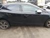 Volvo V40 2.0 D4 16V Sloopvoertuig (2014, Zwart)