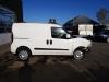 Opel Combo 1.3 CDTI 16V ecoFlex Sloopvoertuig (2015, Wit)