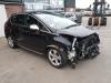 Peugeot 3008 I 2.0 HDiF 16V Sloopvoertuig (2012, Zwart)
