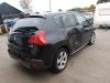 Peugeot 3008 I 2.0 HDiF 16V Sloopvoertuig (2012, Zwart)