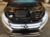 Mitsubishi Eclipse Cross 1.5 Turbo 16V 2WD Sloopvoertuig (2017, Bruin)
