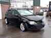 Seat Ibiza ST 1.2 TDI Ecomotive Sloopvoertuig (2012, Zwart)
