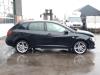 Seat Ibiza ST 1.2 TDI Ecomotive Sloopvoertuig (2012, Zwart)
