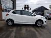 Mazda 2 1.3 16V S-VT High Power Sloopvoertuig (2010, Wit)