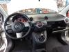 Mazda 2 1.3 16V S-VT High Power Sloopvoertuig (2010, Wit)