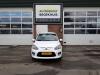 Mazda 2 1.3 16V S-VT High Power Sloopvoertuig (2010, Wit)