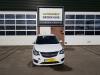 Opel Karl 1.0 12V Sloopvoertuig (2018, Wit)
