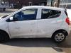 Opel Karl 1.0 12V Sloopvoertuig (2018, Wit)