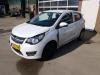 Opel Karl 1.0 12V Sloopvoertuig (2018, Wit)