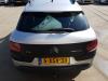 Citroen C4 Cactus 1.6 Blue Hdi 100 Sloopvoertuig (2014, Grijs)