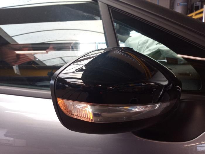 Citroen C3 1.2 Vti 12V PureTech Sloopvoertuig (2020, Grijs)