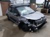 Citroen C3 1.2 Vti 12V PureTech Sloopvoertuig (2020, Grijs)