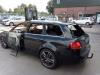 Audi A4 Avant Quattro 2.0 TFSI 20V Sloopvoertuig (2005, Zwart)