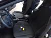 Ford Focus 3 Wagon 1.0 Ti-VCT EcoBoost 12V 140 Sloopvoertuig (2018, Grijs)
