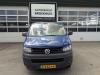 Volkswagen Transporter T5 2.0 TDI DRF Sloopvoertuig (2012, Graniet)