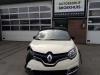 Renault Captur 0.9 Energy TCE 12V Sloopvoertuig (2015, Wit)