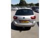 Seat Ibiza ST 1.2 TDI Ecomotive Sloopvoertuig (2012, Grijs)