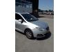 Seat Ibiza ST 1.2 TDI Ecomotive Sloopvoertuig (2012, Grijs)