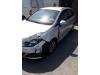 Seat Ibiza ST 1.2 TDI Ecomotive Sloopvoertuig (2012, Grijs)