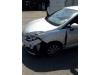 Seat Ibiza ST 1.2 TDI Ecomotive Sloopvoertuig (2012, Grijs)