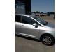 Seat Ibiza ST 1.2 TDI Ecomotive Sloopvoertuig (2012, Grijs)