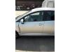 Seat Ibiza ST 1.2 TDI Ecomotive Sloopvoertuig (2012, Grijs)