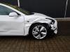 Tesla Model 3 Long Range AWD 75 kWh Sloopvoertuig (2019, Wit)