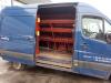 Volkswagen Crafter 2.0 BiTDI Sloopvoertuig (2015, Graniet)