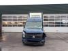 Volkswagen Crafter 2.0 BiTDI Sloopvoertuig (2015, Graniet)