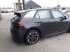 Volkswagen ID.3 First, Life, Pro 58 kWh Sloopvoertuig (2020, Grijs)
