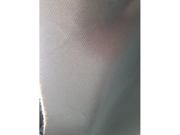 Mazda CX-30 2.0 e-SkyActiv X 186 M Hybrid 16V Sloopvoertuig (2021, Zwart)