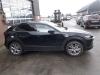 Mazda CX-30 2.0 e-SkyActiv X 186 M Hybrid 16V Sloopvoertuig (2021, Zwart)