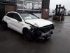 Mercedes GLA AMG 2.0 45 AMG Turbo 16V Sloopvoertuig (2015, Wit)