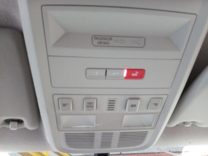 Volkswagen Transporter T6 2.0 TDI 150 Sloopvoertuig (2020, Grijs)