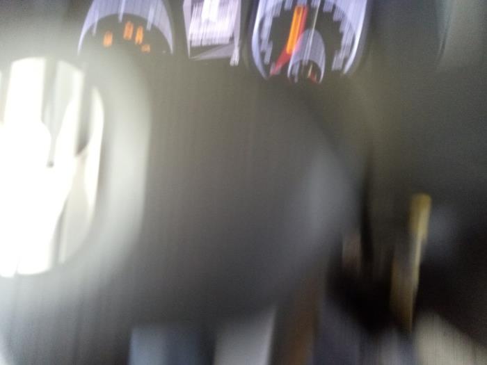 Volkswagen Transporter T6 2.0 TDI 150 Sloopvoertuig (2020, Grijs)