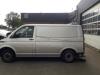 Volkswagen Transporter T6 2.0 TDI 150 Sloopvoertuig (2020, Grijs)