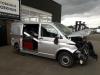 Volkswagen Transporter T6 2.0 TDI 150 Sloopvoertuig (2020, Grijs)