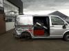 Volkswagen Transporter T6 2.0 TDI 150 Sloopvoertuig (2020, Grijs)