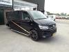 Volkswagen Transporter T6 2.0 TDI 150 Sloopvoertuig (2018, Zwart)
