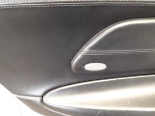 Porsche 911 3.6 Carrera 4 24V Sloopvoertuig (2003, Grijs)