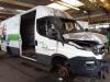 Iveco New Daily VI 33S16, 35C16, 35S16 Sloopvoertuig (2018, Wit)