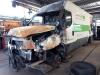 Iveco New Daily VI 33S16, 35C16, 35S16 Sloopvoertuig (2018, Wit)