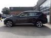 BMW X1 xDrive 20d 2.0 16V Sloopvoertuig (2013, Zwart)