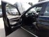 BMW X1 xDrive 20d 2.0 16V Sloopvoertuig (2013, Zwart)