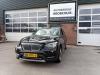 Donor auto BMW X1 (E84) xDrive 20d 2.0 16V uit 2013