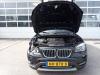 BMW X1 xDrive 20d 2.0 16V Sloopvoertuig (2013, Zwart)