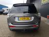 Mitsubishi Outlander 2.0 16V PHEV 4x4 Sloopvoertuig (2013, Grijs)