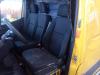 Mercedes Sprinter 3,5t 316 CDI 2.1 D RWD Sloopvoertuig (2020, Geel)